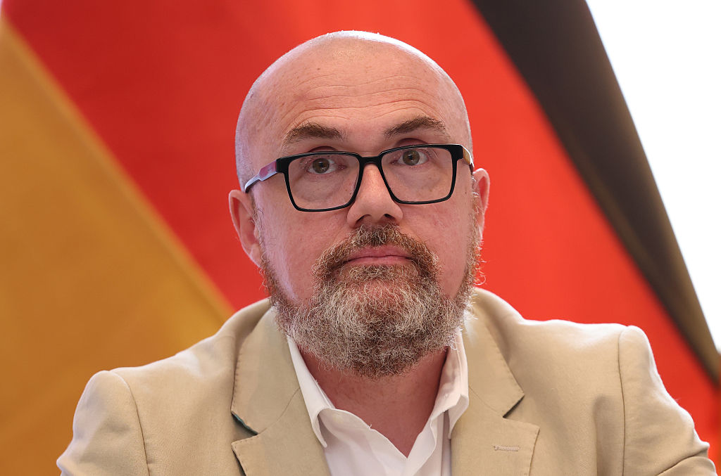Die Remigration des Hans-Thomas Tillschneider
