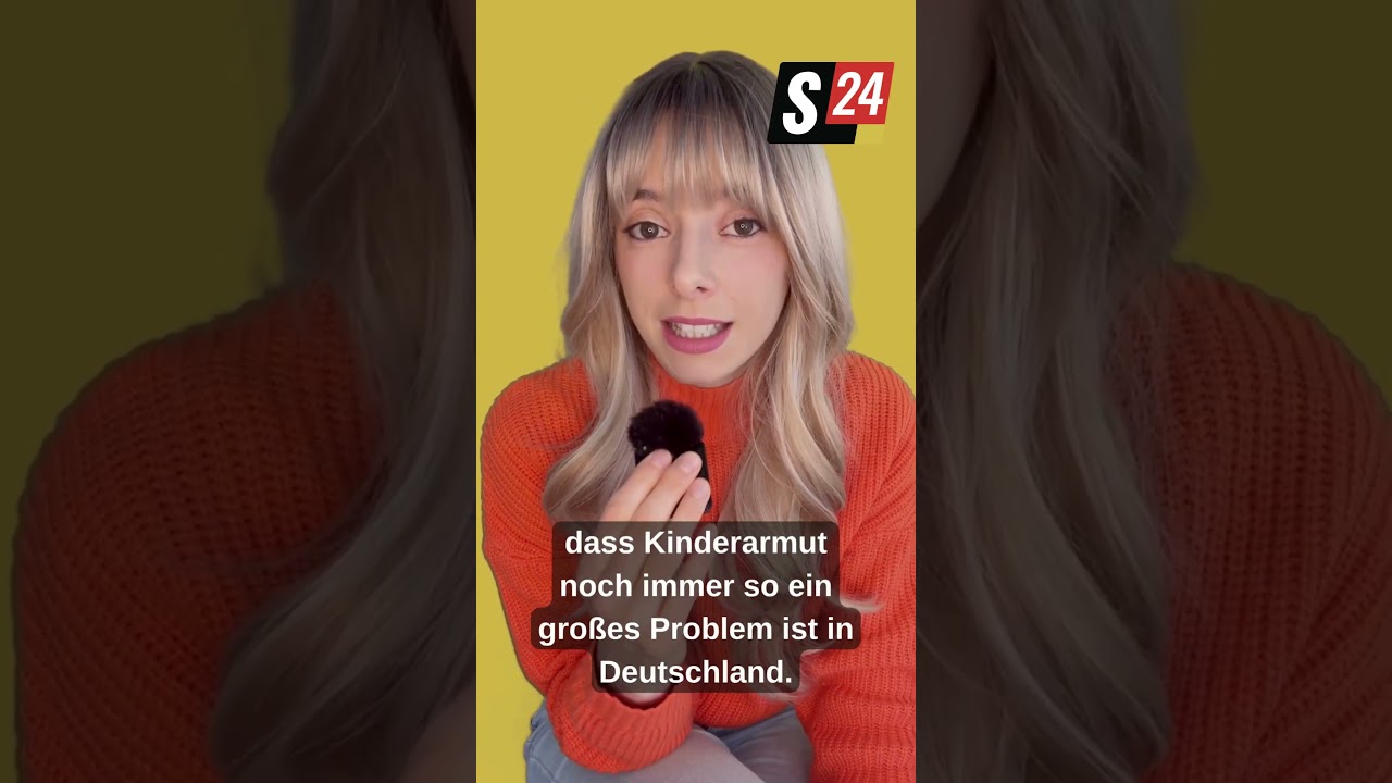 Junge Menschen ohne Stimme